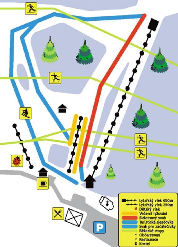 Zvičina