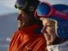 Film/video of the ski resort Steinplatte Winklmoosalm – Waidring/Reit im Winkl