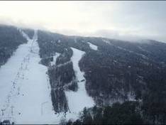 Video West Mountain