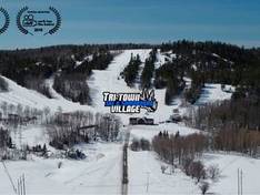 Video Tri Town