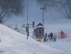 Video Globus Ski – Lublin