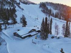 Video Salla