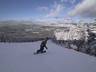 Film/video of the ski resort Čertova hora – Harrachov