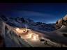Film/video of the ski resort Silvretta Montafon