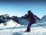 Film/video of the ski resort Wannenjoch/Rohnenspitze – Schattwald/Zöblen