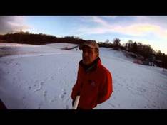Video Four Seasons