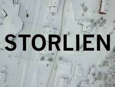 Video Storlien