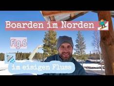 Video Kåbdalis