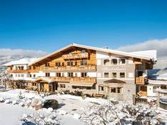 Hotel Winterbauer