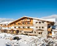 Hotel Winterbauer