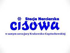 Video Cisowa