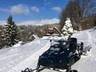 Film/video of the ski resort Janova Hora