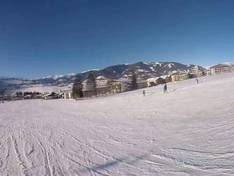 Video Lechnerberg