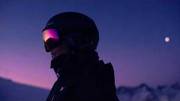 Video Arosa Lenzerheide