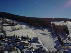 Video Samoty