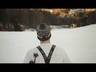 Film/video of the ski resort Šacberk