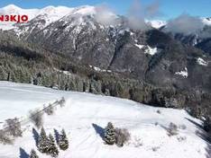 Video Bagolino