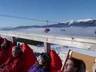 Film/video of the ski resort Špindlerův Mlýn