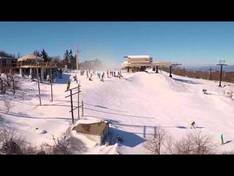 Video Beech Mountain