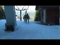 Video Rališka