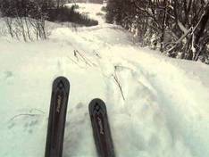 Video Mont Miller
