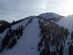 Video Sky Tavern