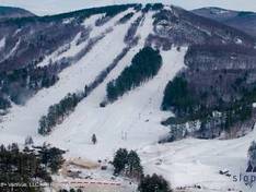 Video Cranmore