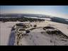 Film/video of the ski resort Vaňkův Kopec