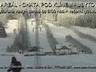 Film/video of the ski resort Chata pod Klínem – Ramzová