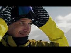 Video Rifflsee