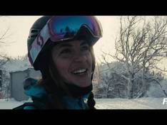 Video Furano