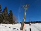 Skilift Lamm Skilift Lamm