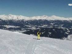 Video Katschberg
