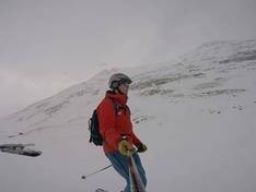 Video Nevis Range