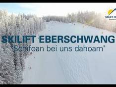Video Eberschwang – Hausruck