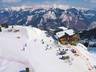 Film/video of the ski resort Riesneralm – Donnersbachwald