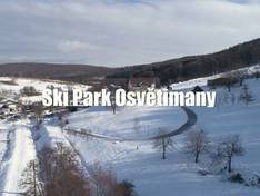 Video Osvětimany