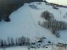 Film/video of the ski resort Pozděchov