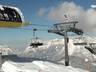 Film/video of the ski resort Spieljoch – Fügen