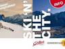 Film/video of the ski resort Zettersfeld – Lienz