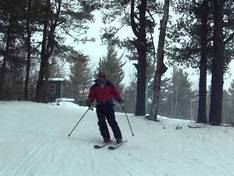 Video Beartown