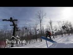 Video Peek'n Peak