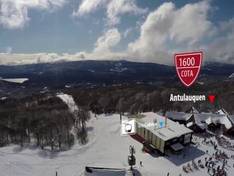 Video Chapelco