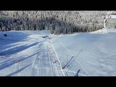 Video Hoislifts – Modriach (Edelschrott)