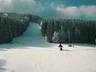 Film/video of the ski resort Bedřichovka