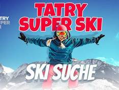 Video Suche