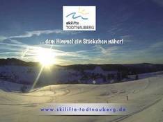 Video Todtnauberg