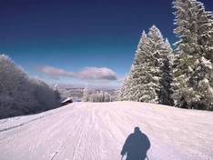 Video Predeal