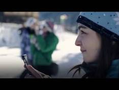 Video Arkhyz