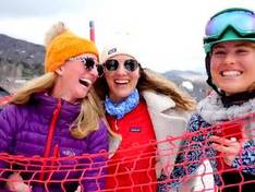 Video Sugarbush